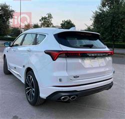 جيتور X70 بلس